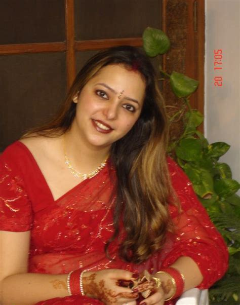 bangalore sex aunty|Bangalore Aunty Sex in Open 77279 with BF 59287